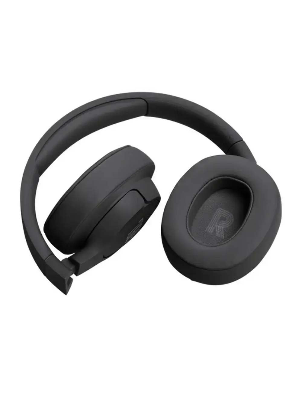 Беспроводные наушники JBL Tune 720BT Black