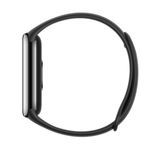 Смарт браслет Xiaomi Mi Band 8 Черный (M2239B1) CN