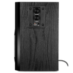 Колонки компьютерные Sven SPS-619 Black/Silver (SV-011277)