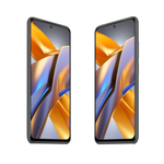 Смартфон POCO M5s 8/256Gb Grey (6941812732540)