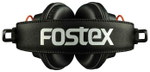 Наушники Fostex T40RPMK3 Black