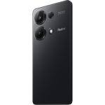 Смартфон Xiaomi Redmi Note 13 Pro 12/512GB Черный