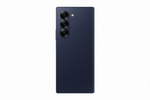Смартфон Samsung Galaxy Z Fold 6 SM-F956B DS, 512 Гб, Dark Blue