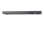 Ноутбук Acer Extensa 15 EX215-23-R0GZ Gray (NX.EH3CD.002)
