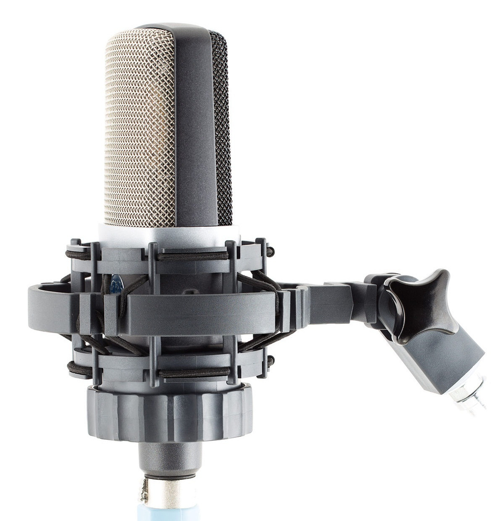Микрофон AKG C314 Matched Pair