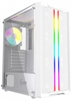Системный блок StarComputers Orion D400