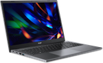 Ноутбук Acer Extensa 15 EX215-23-R62L Gray (NX.EH3CD.00D)