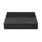 Смарт-приставка Rombica Smart Box S4 VPDS-07 2/8GB Black