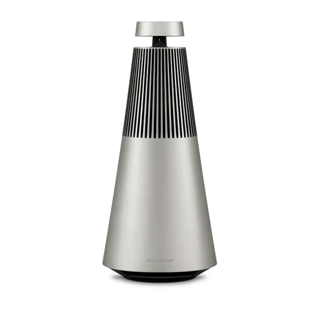 Беспроводная акустическая система Bang &amp; Olufsen Beosound 2 Natural