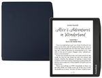 Электронная книга PocketBook 700 Era 16Gb Silver серебристый (56971)
