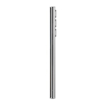 Смартфон Samsung Galaxy S22 Ultra 12/512GB, белый