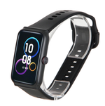 Смарт браслет Honor Choice Band, черный (NAL-WB00)