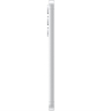 Смартфон Samsung Galaxy S23 FE 8/256 ГБ синий
