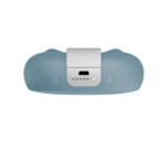 Портативная колонка Bose Soundlink Micro Stone Blue