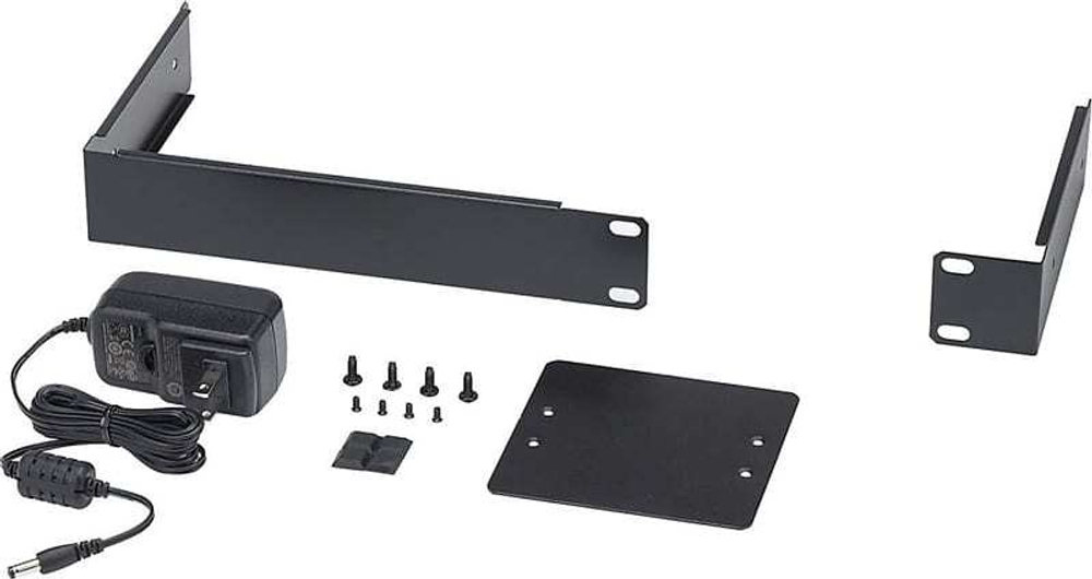 Беспроводная система Samson SWATXHM60-D Wireless Wind Instrument Microphone System (D-Band 542-566)