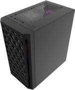 Системный блок Nika Comp RTX 3060 i5-14400F 32GB 1000Gb SSD