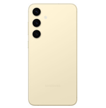 Смартфон Samsung S24+ 12/256GB Amber Yellow