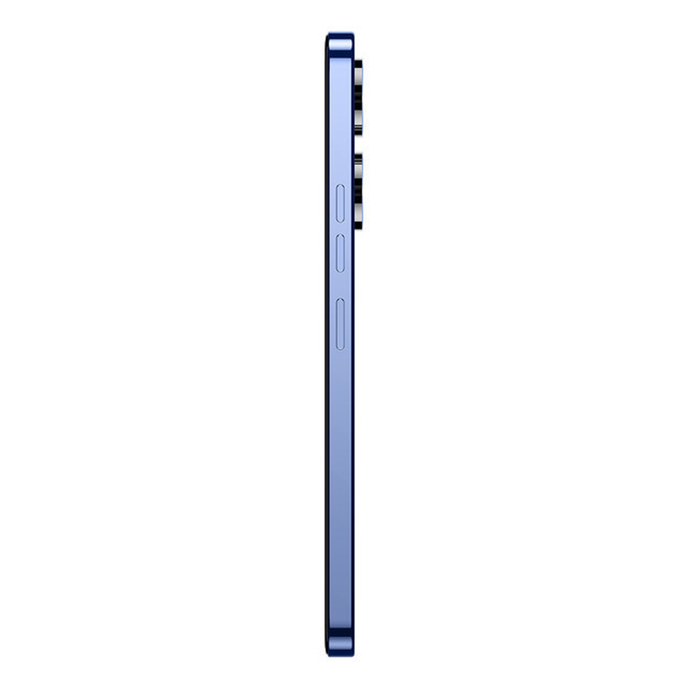 Смартфон Tecno CAMON 20 Pro 8/256 Blue