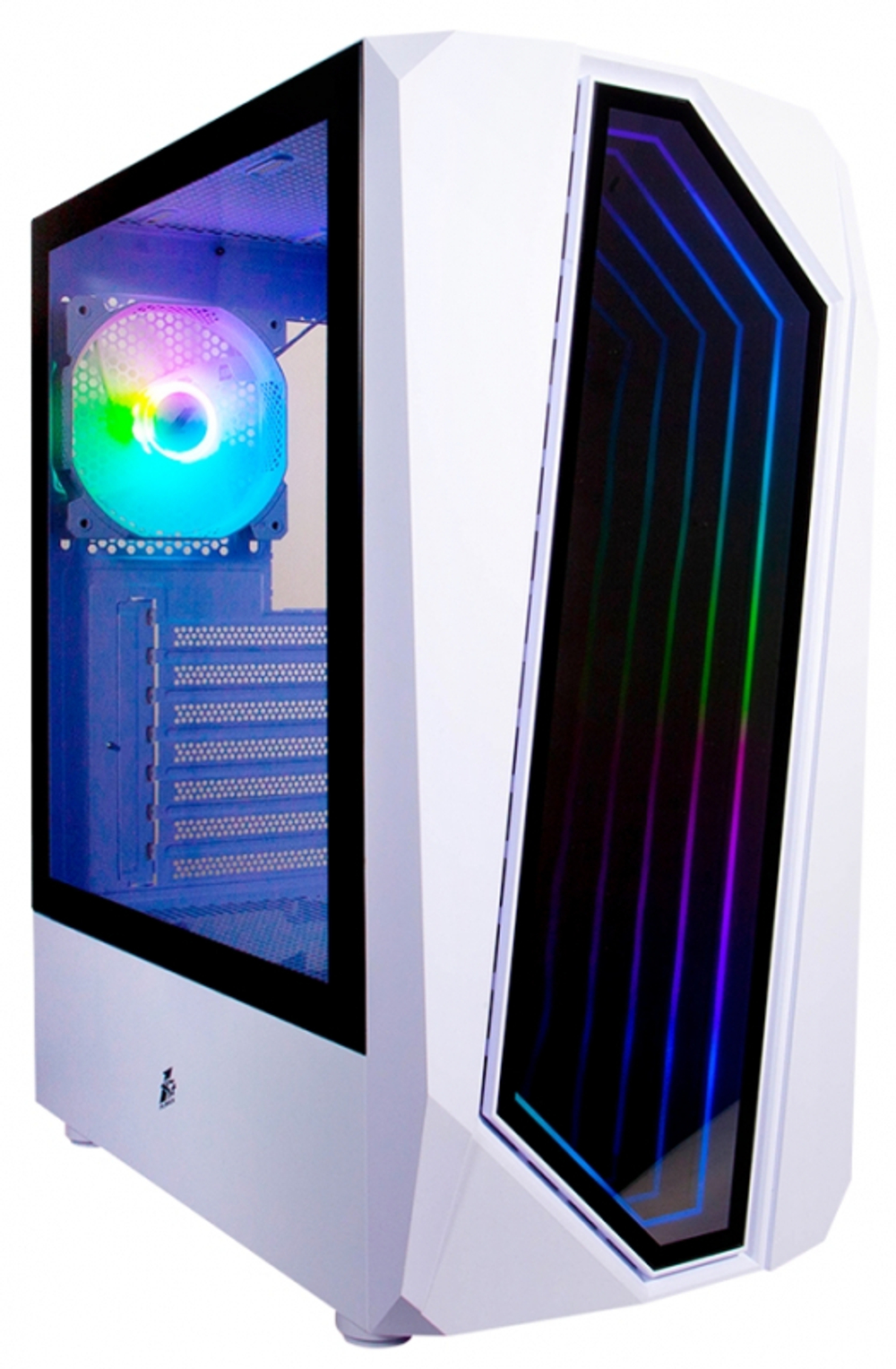 Системный блок Orion SW-7 i7/32/1024ssd/RTX3060-12Gb/Win11
