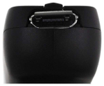 Гарнитура Bluetooth Jabra Talk 5 Black