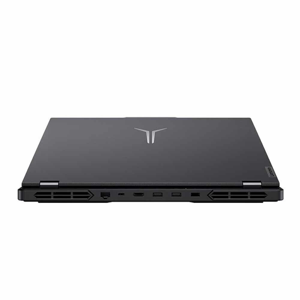 Ноутбук LENOVO Legion 5pro серый (581959646)