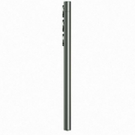 Сматрфон Samsung Galaxy S23 Ultra 512GB Green (SM-S918/DS)