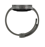 Умные часы Samsung Galaxy Watch 5 Pro 45mm (SM-R920) (Gray Titanium)