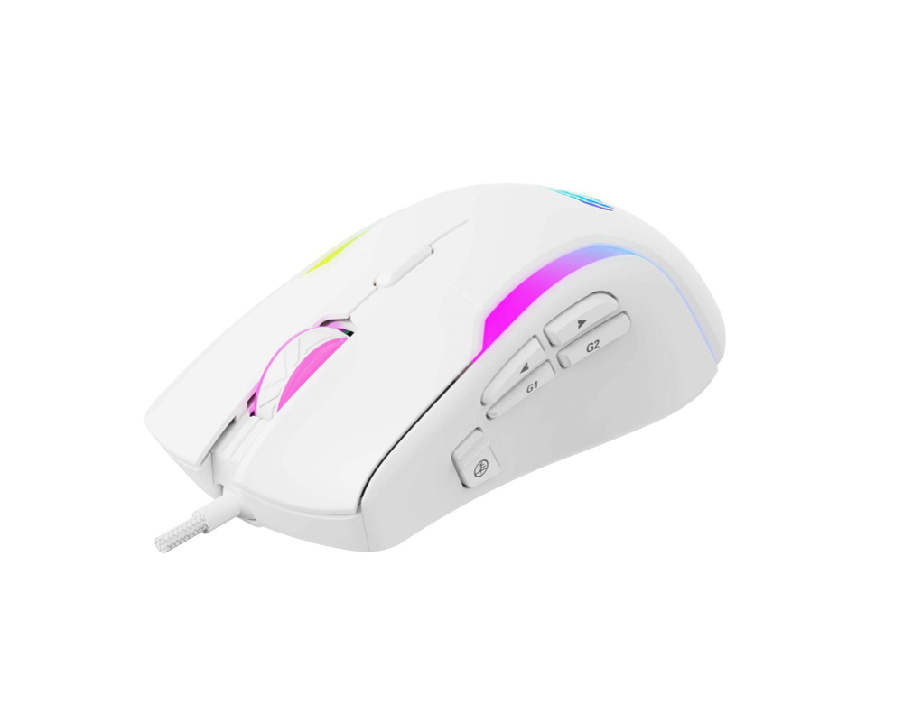 Мышь Havit MS1033