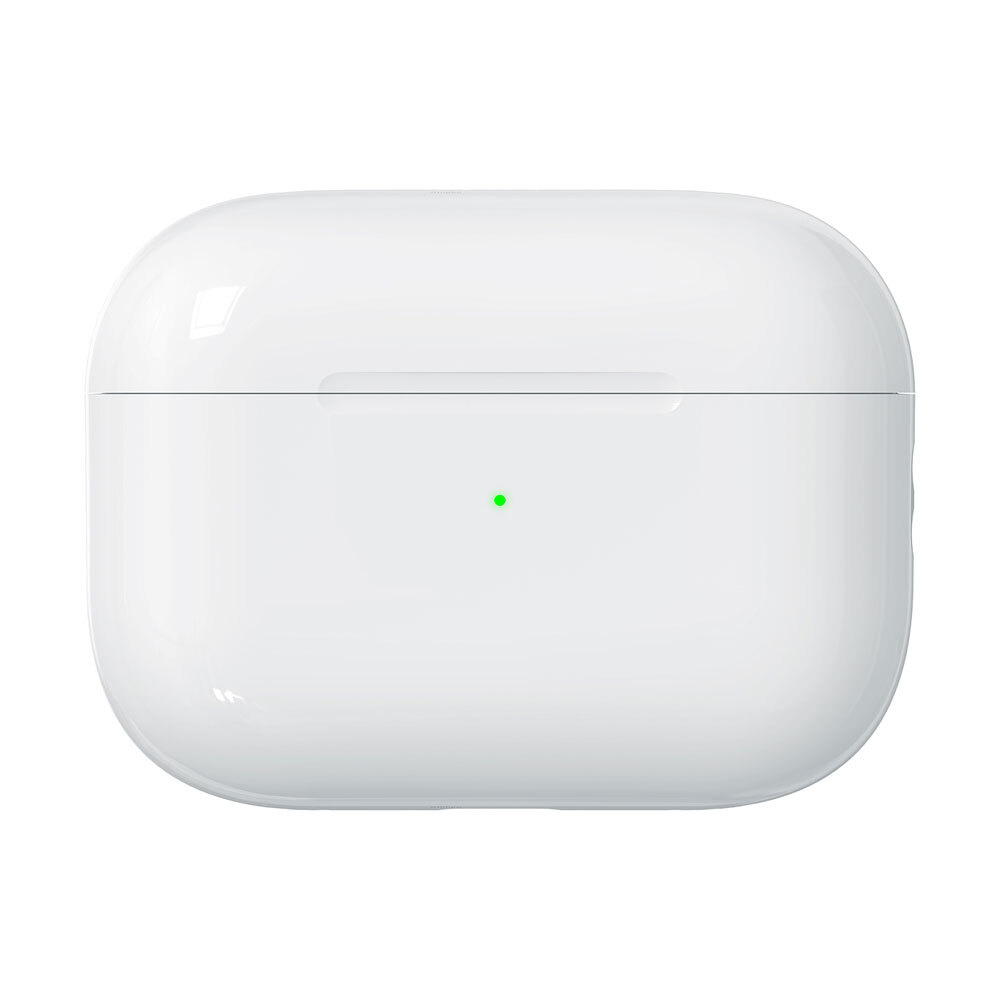 Беспроводные наушники Bixton AirOns Pro 5 White White (A-1891)