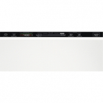 Встраиваемая посудомоечная машина Electrolux EEM48321L