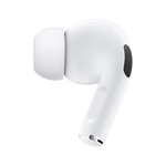 Беспроводные наушники Apple Airpods Pro with MagSafe charging case White