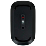 Беспроводная мышь uGreen MU001 Black