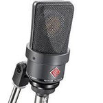 Микрофон Neumann TLM103 mt Anniversary Kit