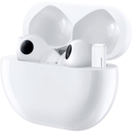 Беспроводные наушники Huawei Freebuds Pro White
