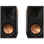 Акустическая система Klipsch RP-600M II Ebony
