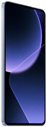 Смартфон Xiaomi 13T 12/256GB Alpine Blue