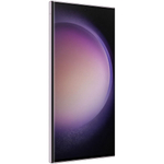 Смартфон Samsung Galaxy S23 Ultra 12/512GB Lavender (SM-S918BLIQMEA)