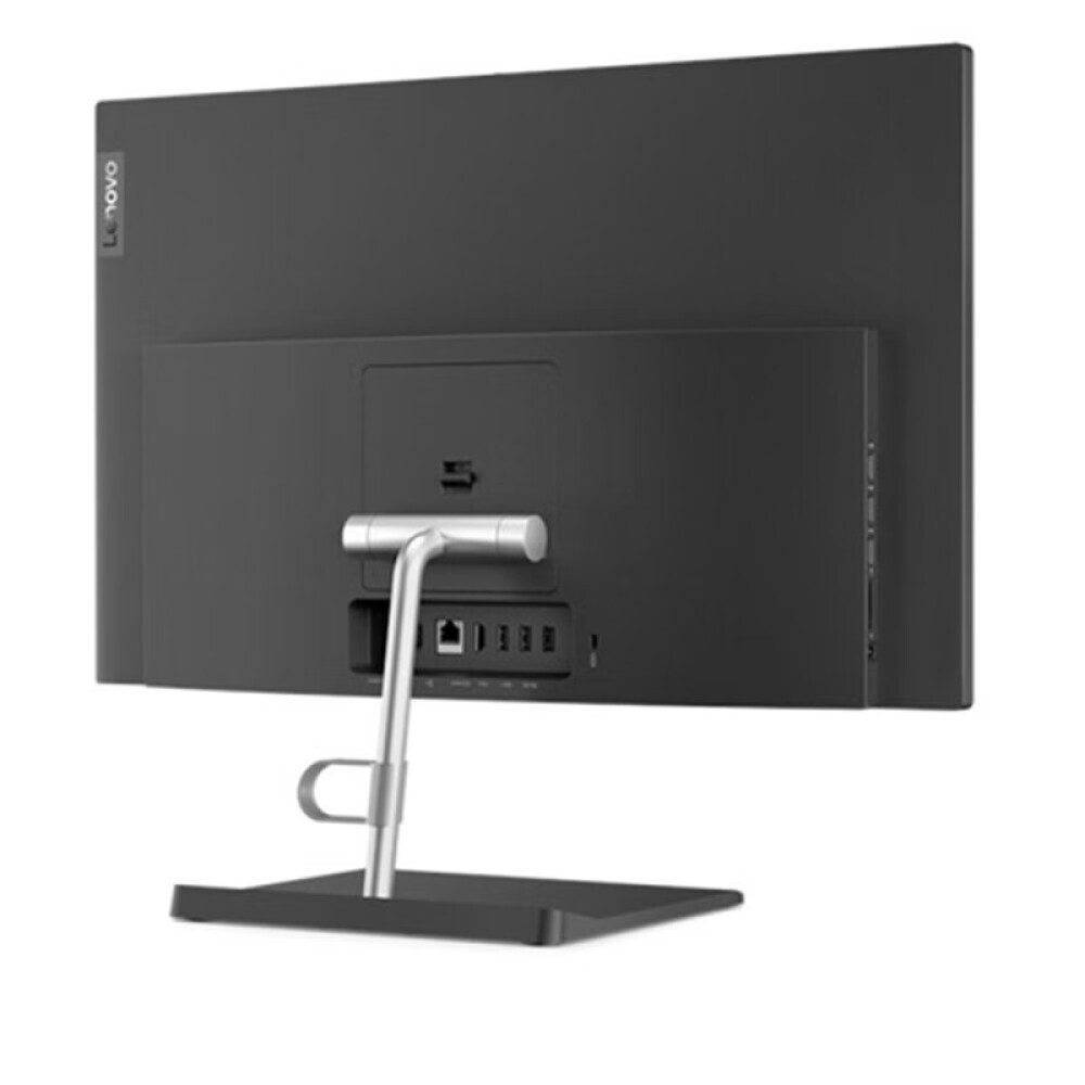 Моноблок Lenovo Yangtian S5430 23.8" Intel i5-10210U