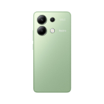 Смартфон Redmi Note 13 8/128GB Green