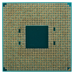 Процессор AMD Ryzen 3 2200G OEM