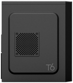 Системный блок TopComp MG 51972434 Core i5 11400F/RTX 3060Ti/SSD 120GB/HDD 2TB/RAM 16GB