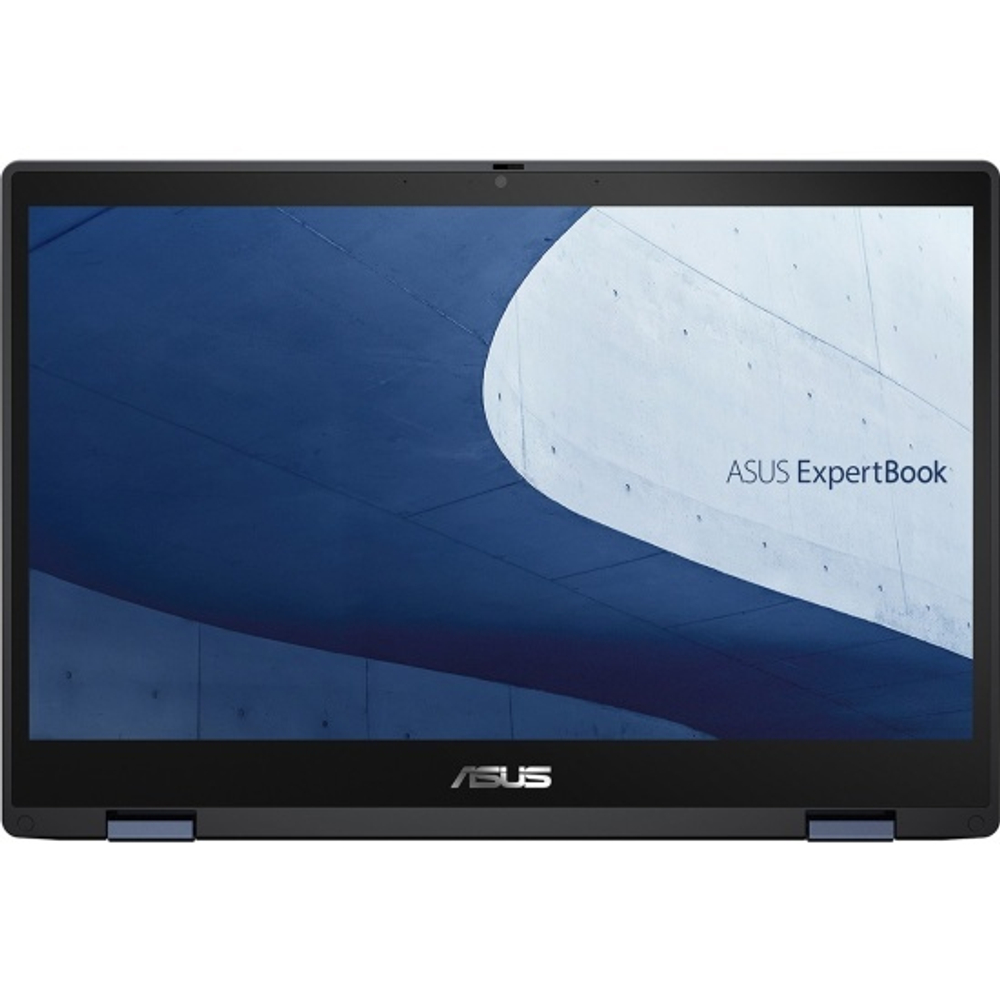 Ноутбук ASUS ExpertBook B3402FBA-LE0035 Black (90NX04S1-M00CT0)