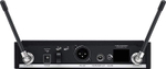 Микрофон Shure BLX14R Wireless Guitar Guitar System