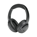 Беспроводные наушники JBL Tour One, черный