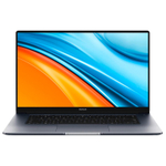 Ноутбук Honor MagicBook 15, 15.6/R7/16Gb/512Gb/DOS (5301AFVL)