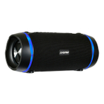 Портативная колонка DIGMA S-39 Black