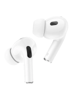 Беспроводные наушники Hoco EW51 White