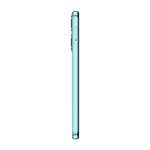 Смартфон Tecno Spark GO 2023 3/64Gb blue