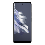 Смартфон Tecno Spark 20 Pro 12/256Gb, черный