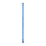 Смартфон Tecno Spark 10 4/128GB синий